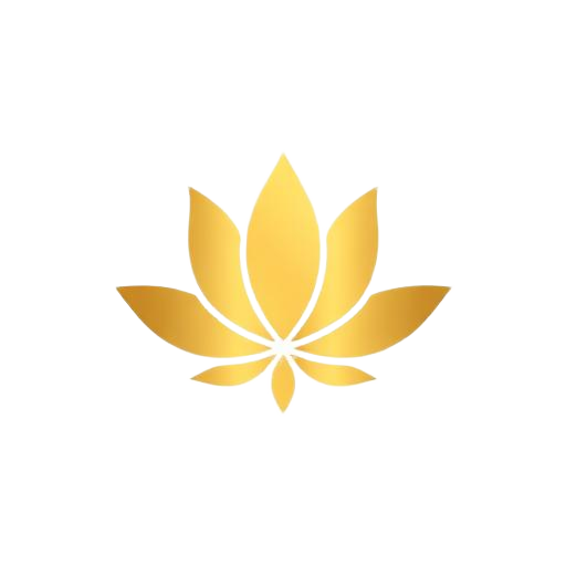 Nymphaea